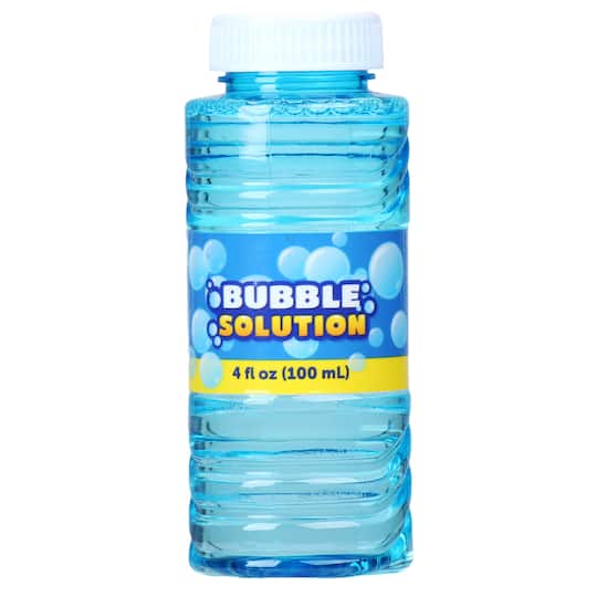Kid Galaxy® Green Dinosaur Bubble Blower Toy